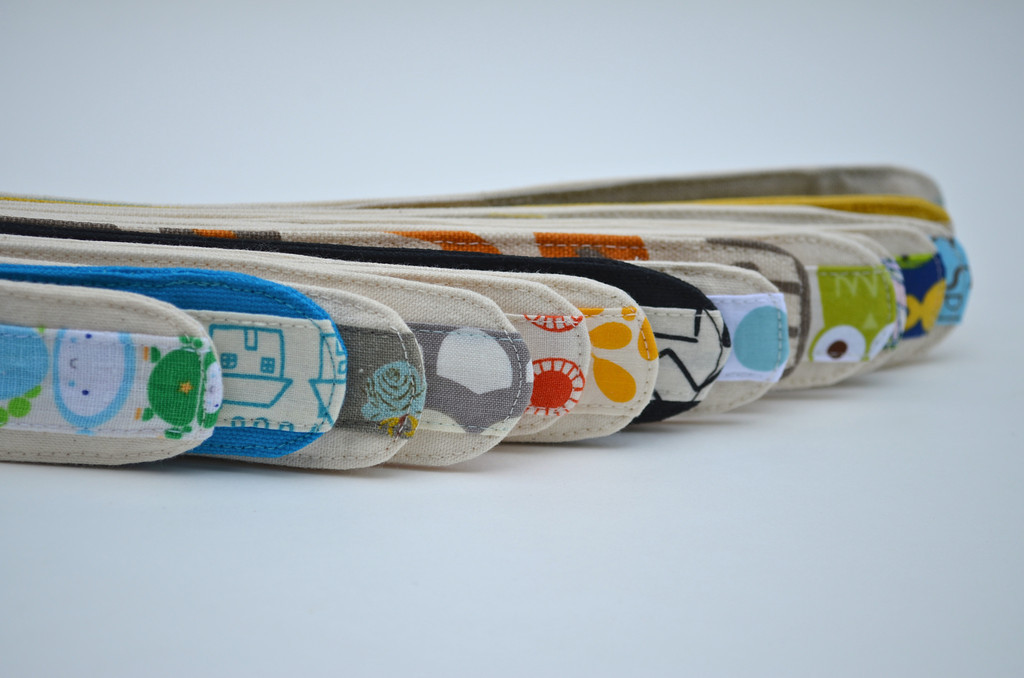 DSC1072-2012-05-19-at-16-42-37-XL