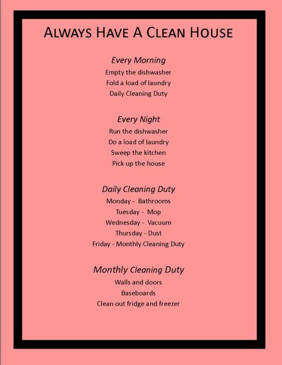 e2a675ddf8ef3a398ab68a2bcf833574