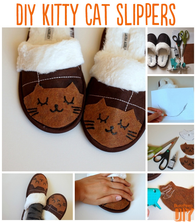 enhanced-buzz-10614-1381502870-4