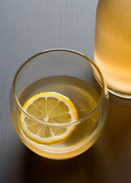 ginger-drink-0853-456x640