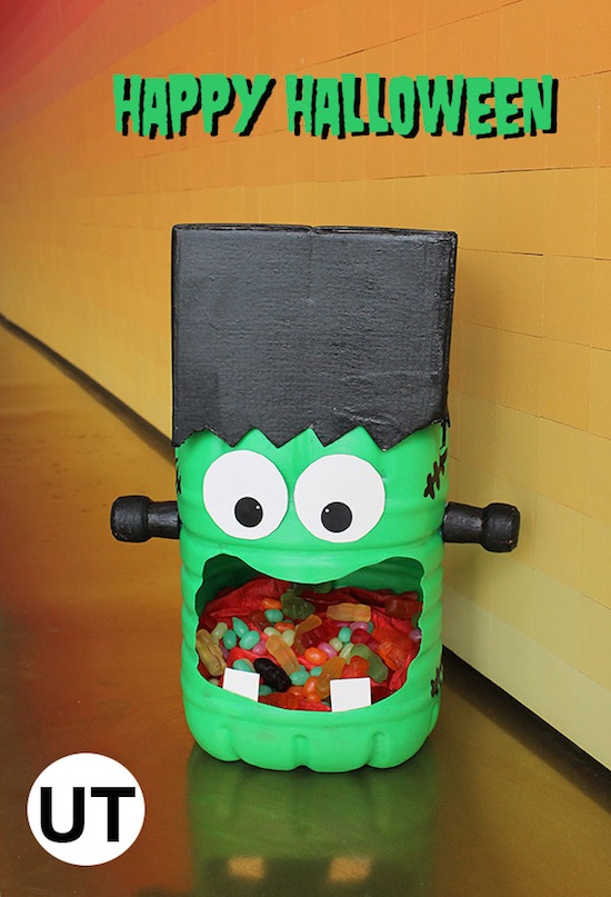 halloween_candy_holder