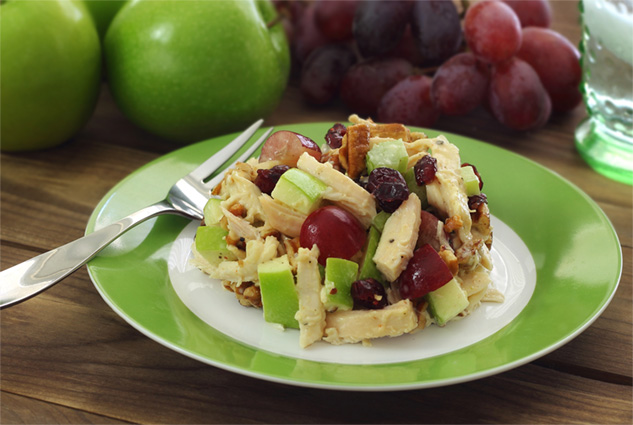 IMG_5747-ChickenSalad-New-633x425WR