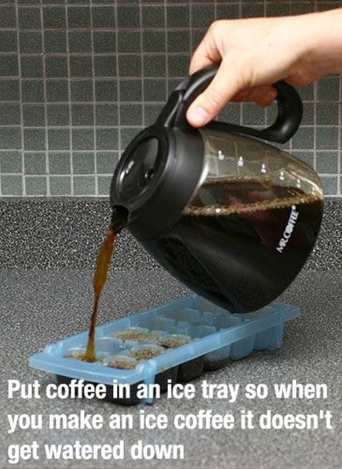 life-hacks-28