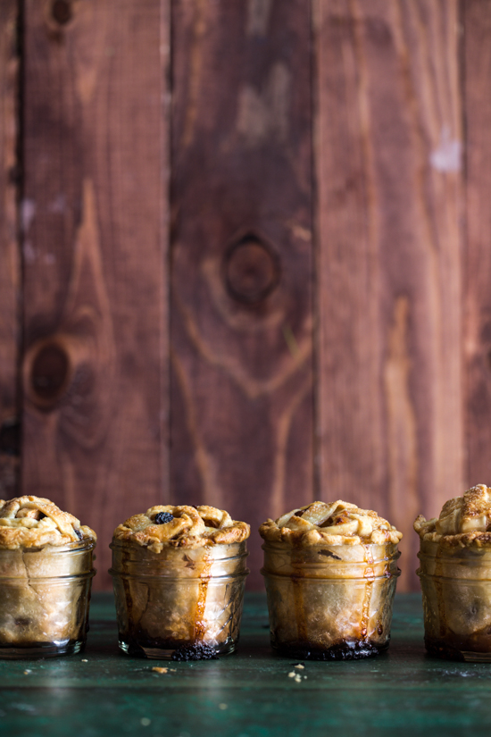 mini-apple-raisin-pies-in-jars_Emily-Caruso_Jelly-Toast-7-of-7