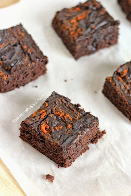 PumpkinBrownie_IBMH