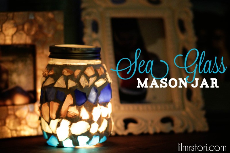 seaglassmasonjar_edited-1-800x533