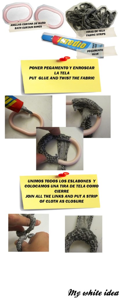 TUTORIAL BIG CHAIN copy (2)