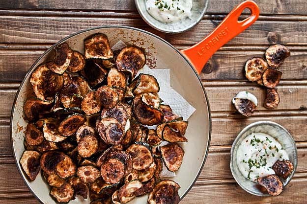 zucchini-chips-photo