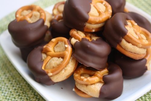 0c0927365ded834ae81f8f663ccf8ab8