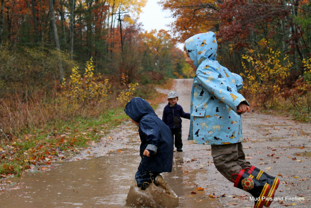 10-ways-to-go-outside-and-play-2