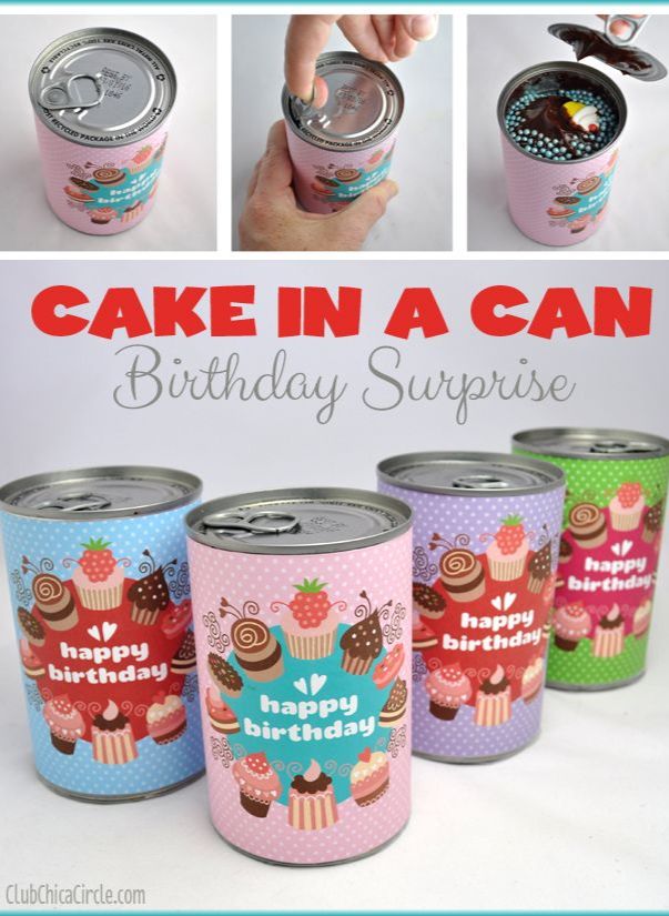 2ef12f30877eb6e8e246627f7b5ad3ef