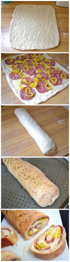 385ecc78c93cf9e4cdc05f5967f95535