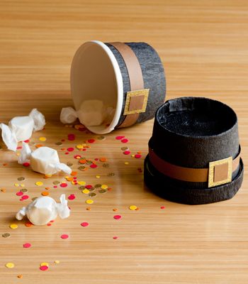 63ddc077e67306b33cd3f448a40cb5bd