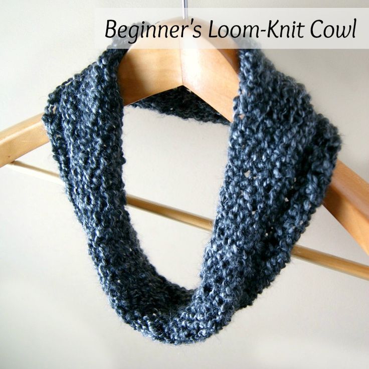 70fc30564bbe11cc47ea17ed7e30fb10