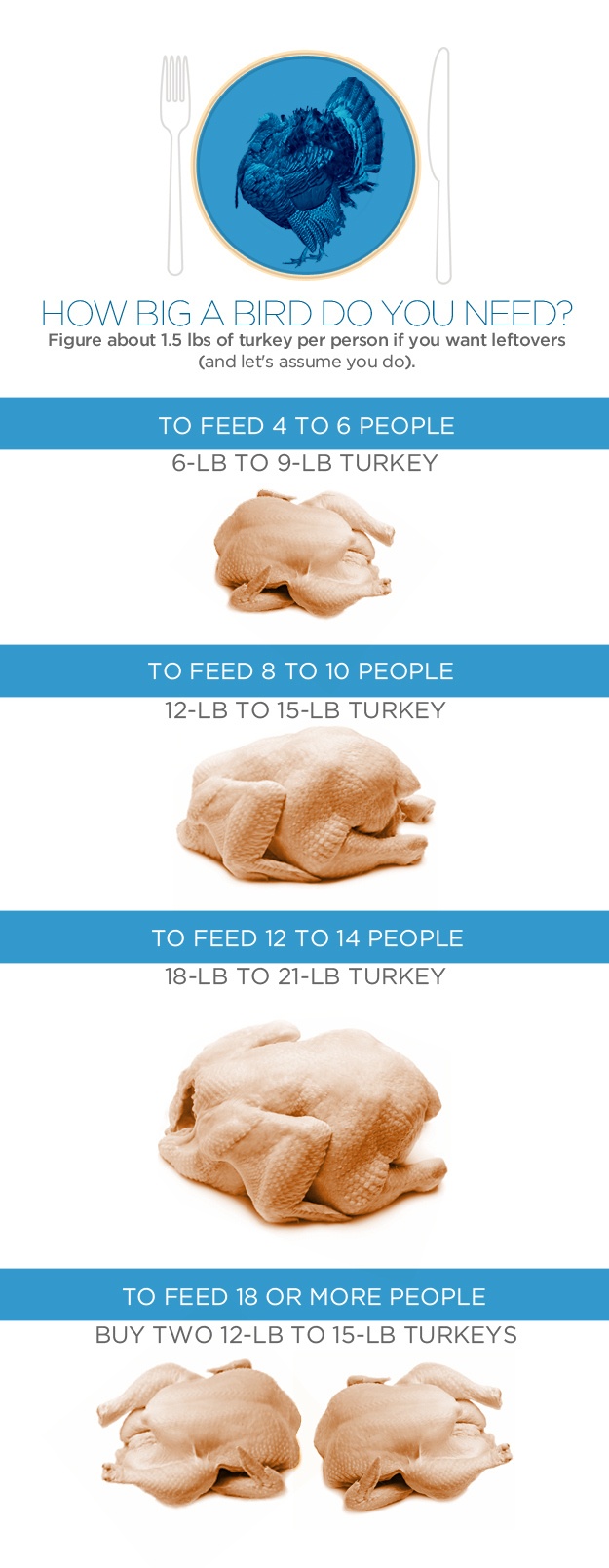 7814dd5235724ac4464b082456401680