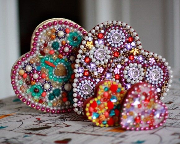 9d1eff0625ba8a058d2cec5c58a4de5e