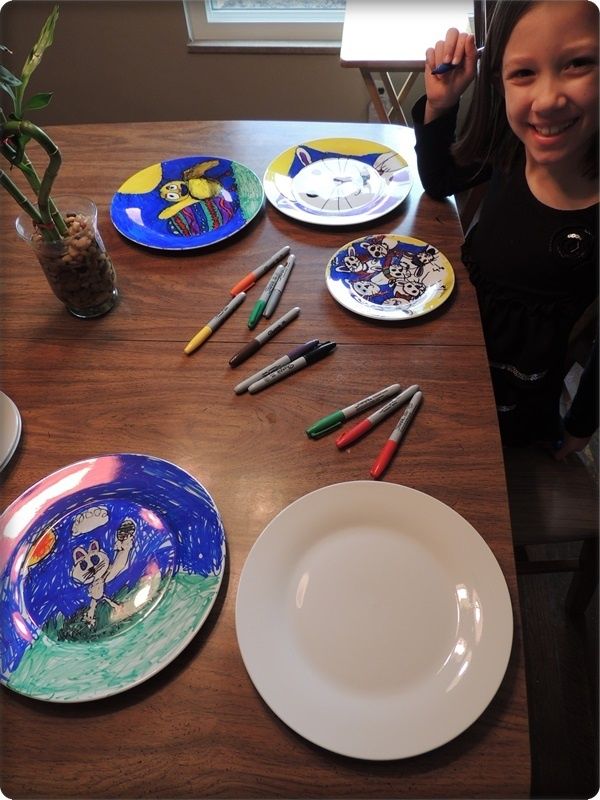 b2550c05154aebf05dd060bed084ec1d