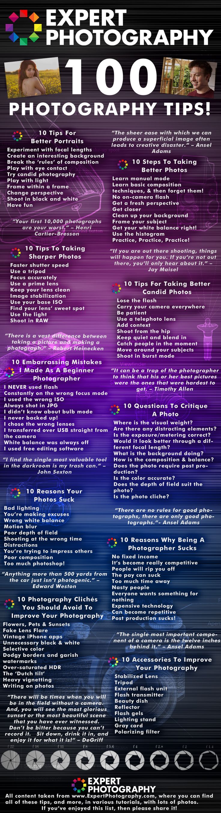 c456455943686bed9760e3f60730c723