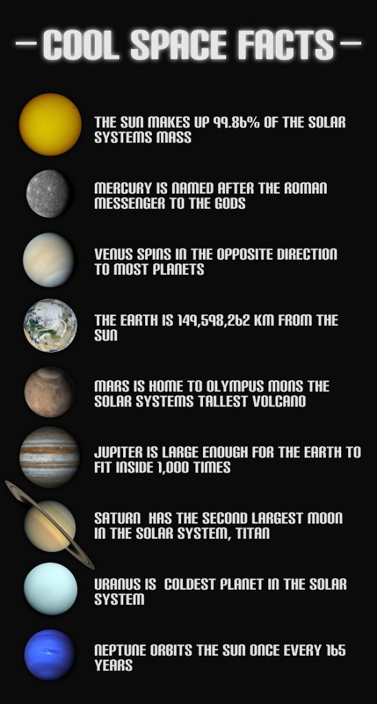 cool-space-facts