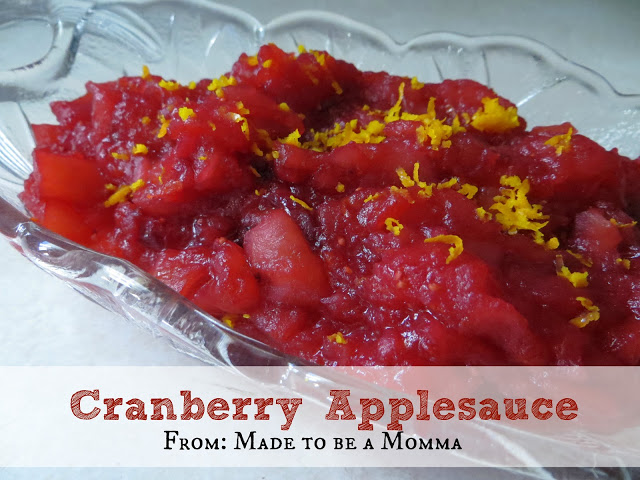 cranberyy+applesauce2