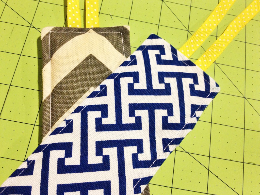 DIY-Door-Jammer-10-1024x768