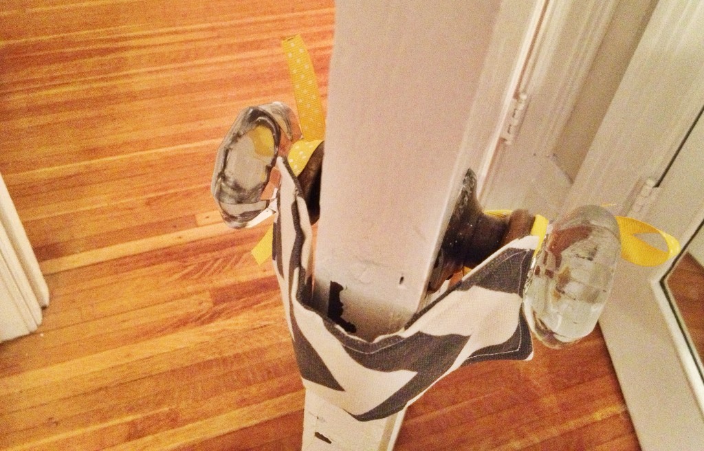 DIY-Door-Jammer-13-1024x656