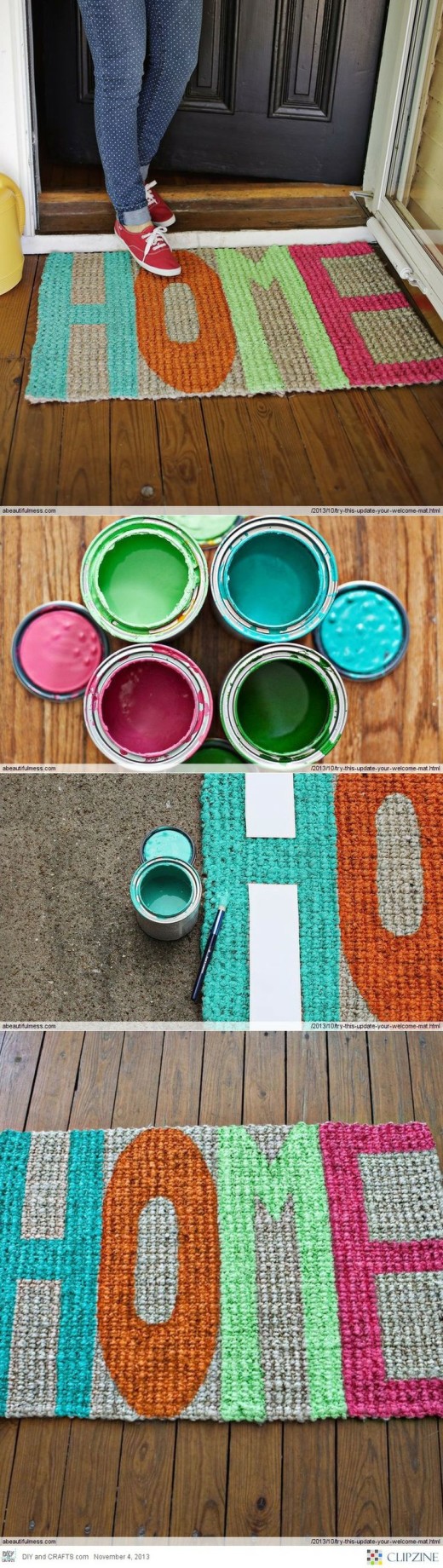 diy-welcome-mat-diy-home-decor-1383572060k84gn-520x1840