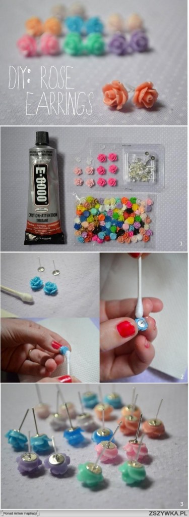 ebf39b9e3c0f3e876652d9044846fa4f