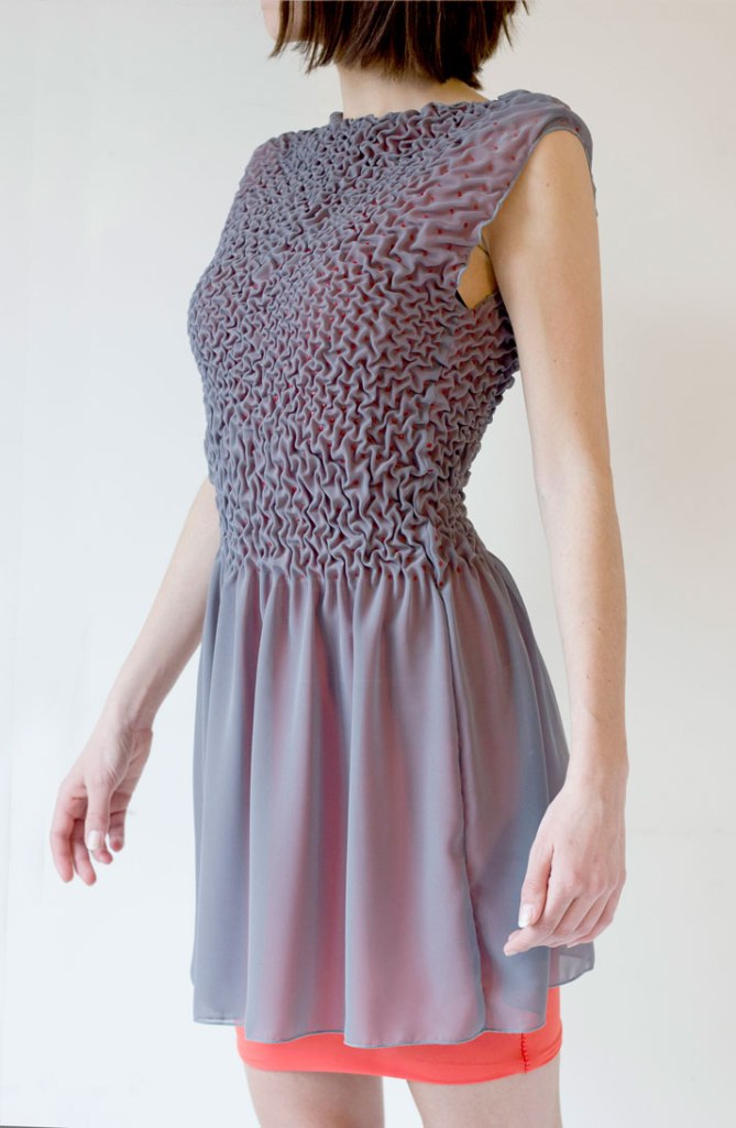 inner-fashion-Thomas-Vailly-and-Laura-Lynn-yatzer-5