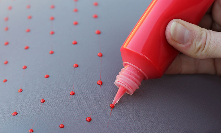 inner-fashion-Thomas-Vailly-and-Laura-Lynn-yatzer-8