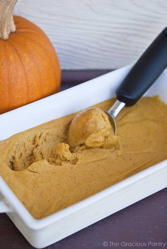 pumpkin-ice-cream-v-