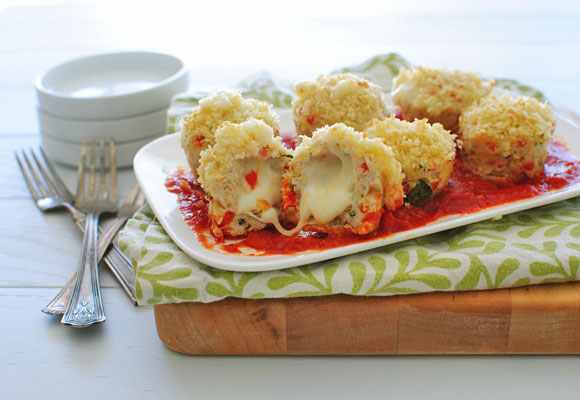 2013-04-01-mini-meatloaf-cupcakes-p7-580w