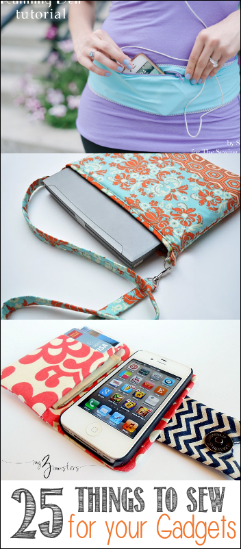 25thingstosewforyourgadgets1