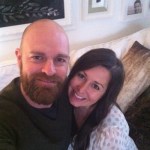 36dfed1a5f5311e2896922000a1fbe1a_7-550x550