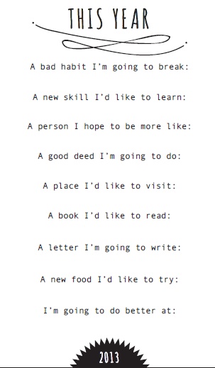 4b441291979706eb4957898d09b6ae58