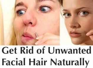 5302e2826038b83471d18152f81fa288