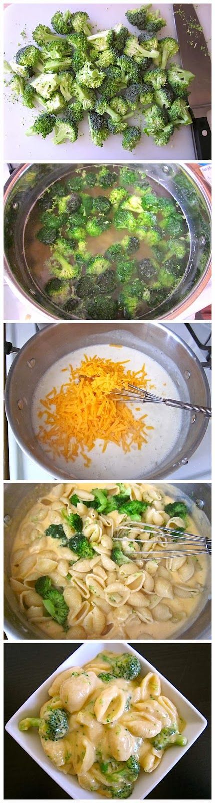 57ae99f98cd8757310719e24fd2d9935