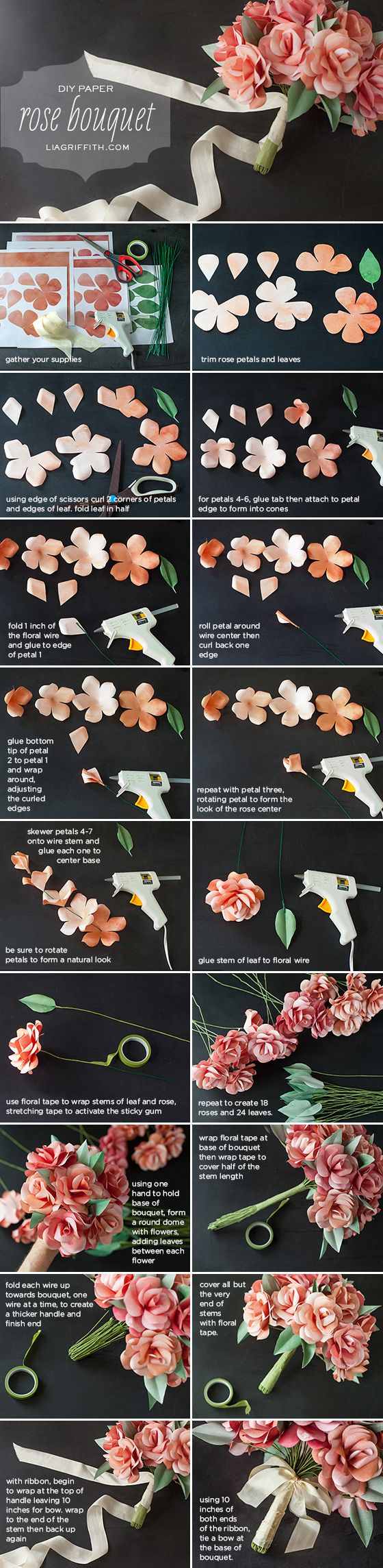 6582f1faec99bcd49d36c94a1d12a69f (1)