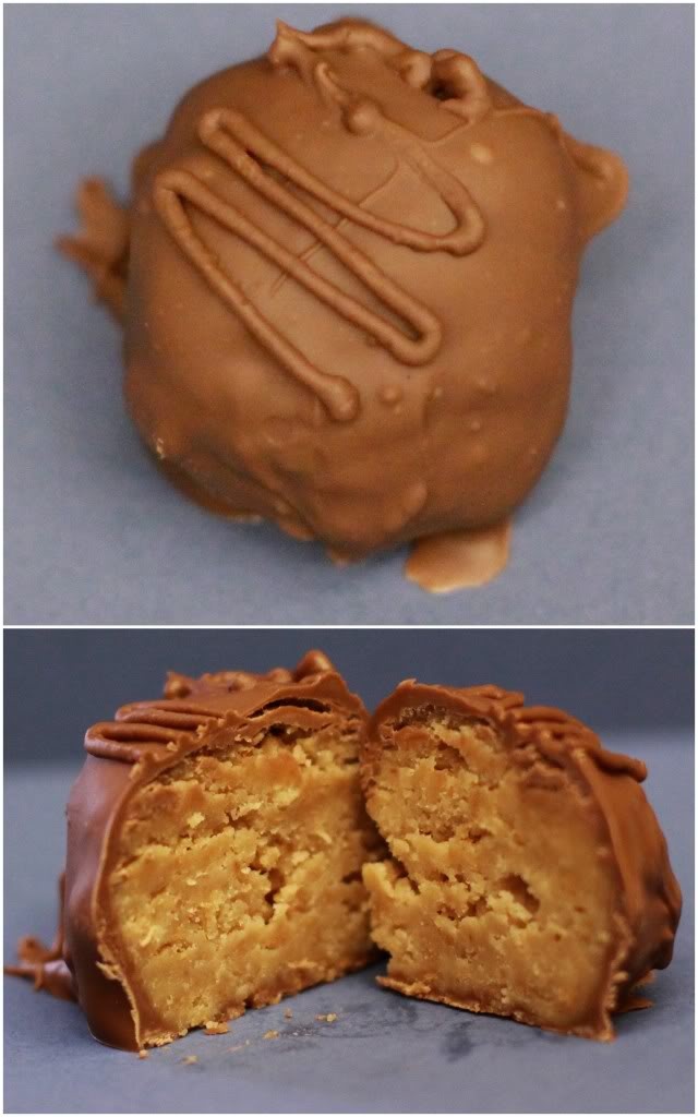 70ab7384c6031eef20444484d1862a38