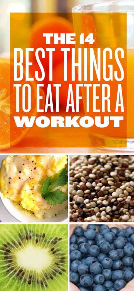 78e33f28cea3b5cf7f8c20adf862c699