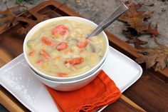 8f028d203a4244841e58338c60ab71b0