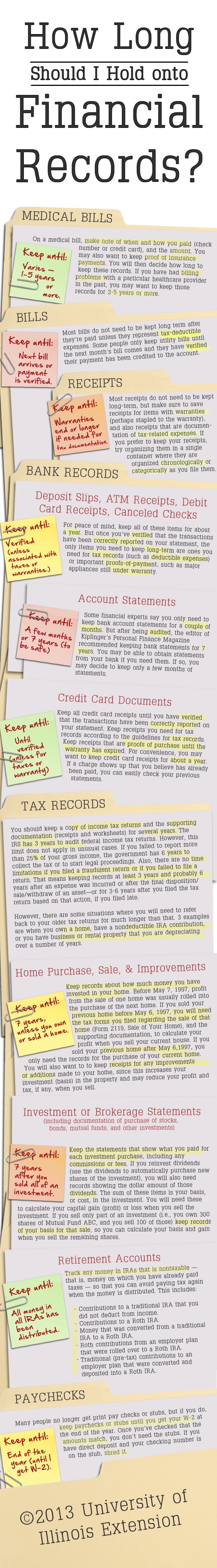 91864affcec1f25475ad9c23e7f304d7 (1)