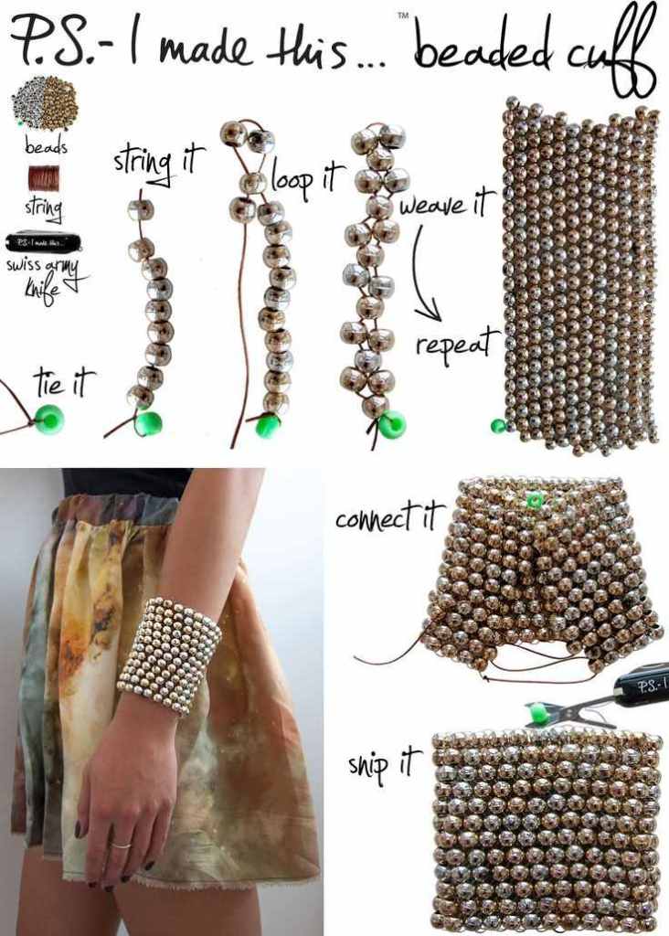 99b9b1357d9b0b4869b87fa0426d05bc