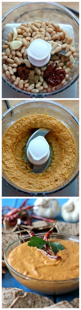 9dda8c94a32296b58b167026b757833a