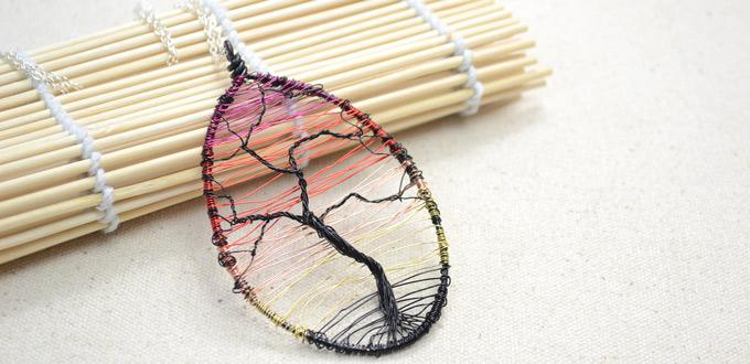 9eafdd81-3610-4fb6-bc05-f6d4d668652c-680-330