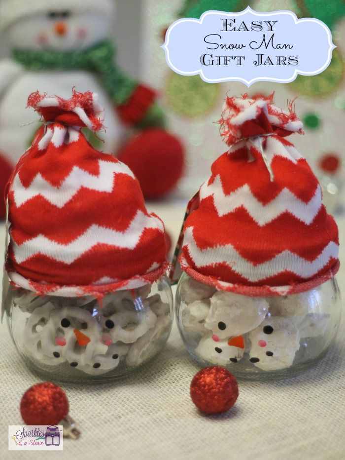 abe045f4572340a6020c0ca2266eb847