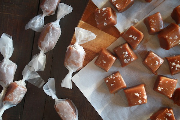 bourbonsaltedcaramels-018