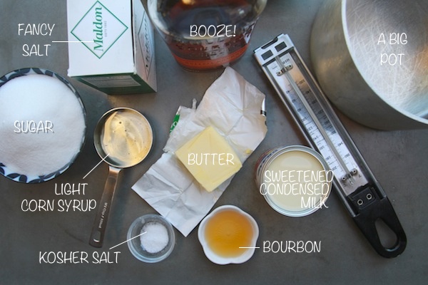 bourbonsaltedcaramels-036