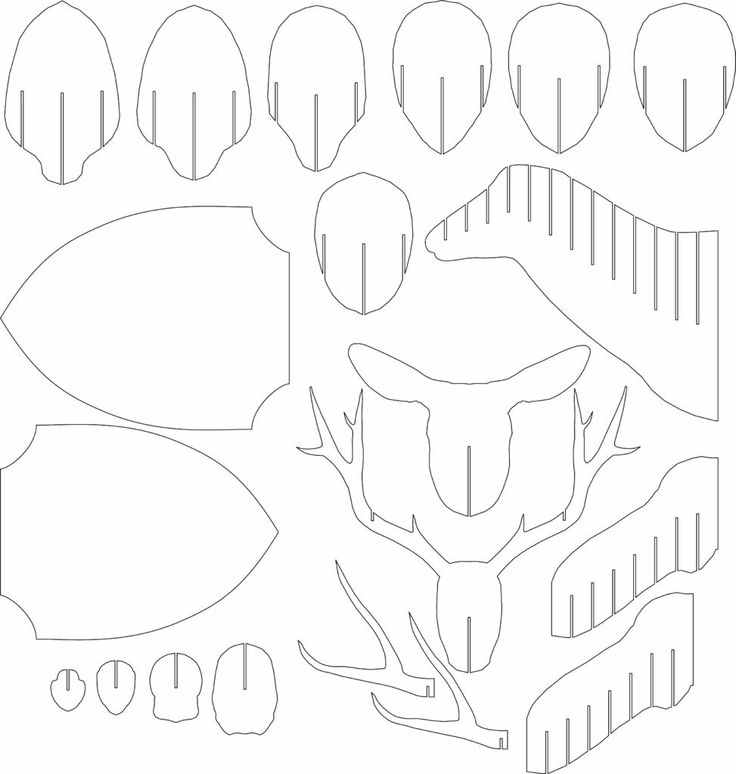 c36fafb892ec897bb9ae806cb3f10762