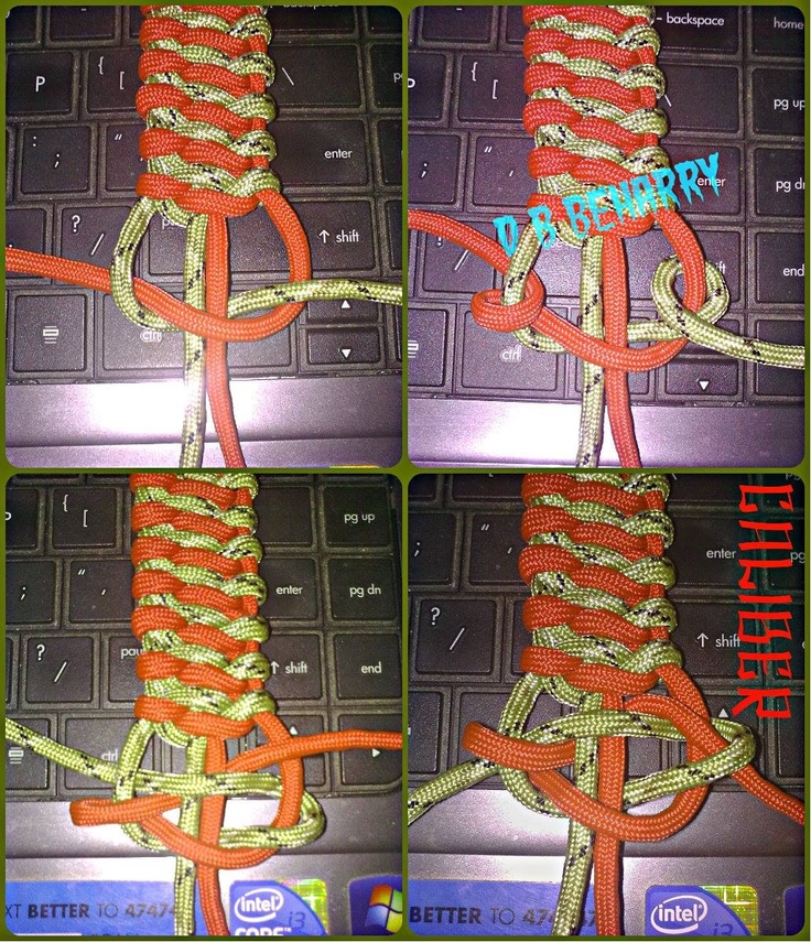 c866ff539423b1d6f0706696bec3c6a5 (1)